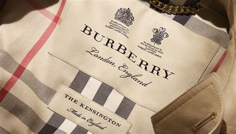 aqua florya burberry|burberry clothing website.